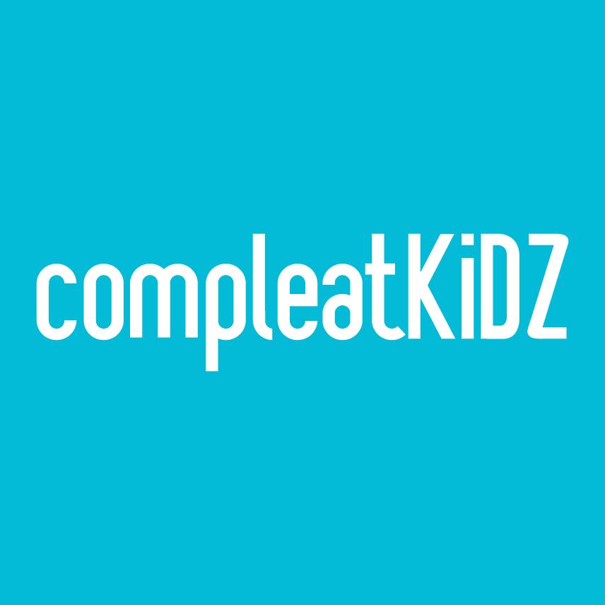 Compleat KiDZ - Pediatric Therapy - Chapel Hill