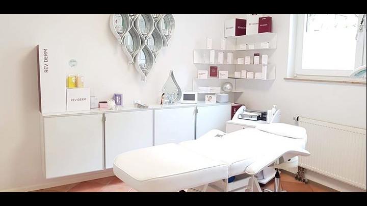 Mademoiselle Kosmetikstudio