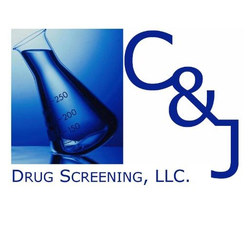 C & J Drug Screening LLC