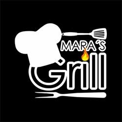 Mara's Grill