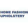 Home Fashion Upholstery inc