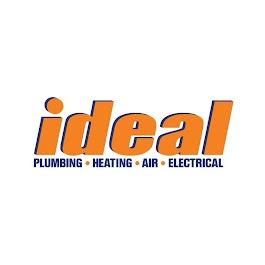 Ideal Plumbing Heating Air Electrical