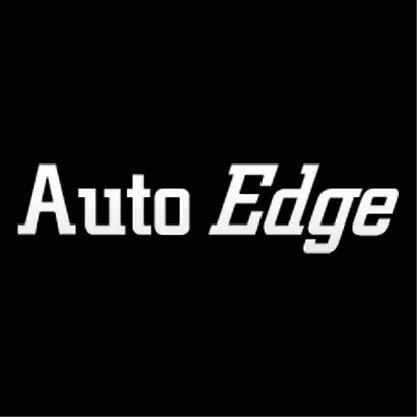 Auto Edge