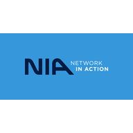 Network in Action Memphis / Knabb Consulting