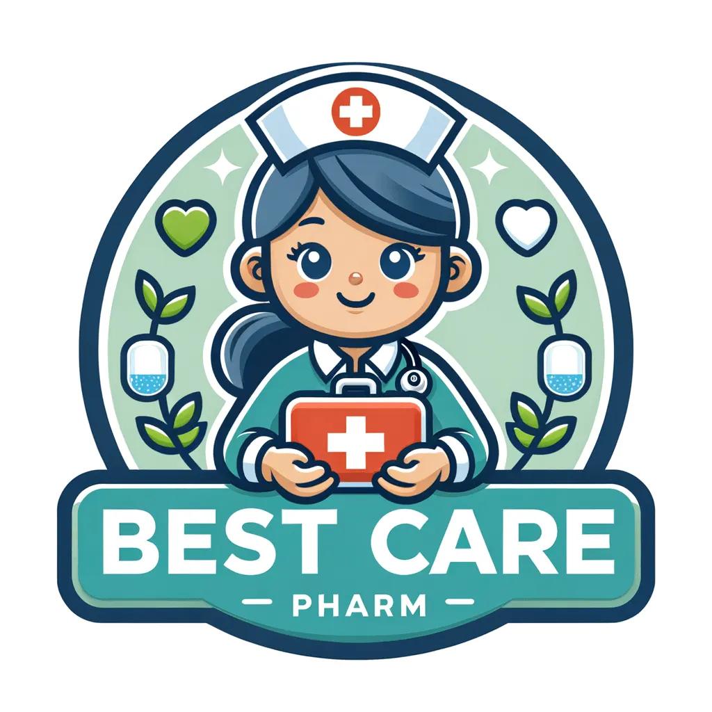 Best Care Pharm and Co Ltd