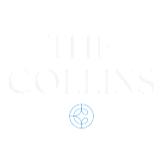 The Collins Apartments