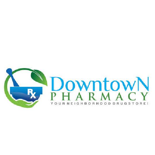 Downtown Pharmacy