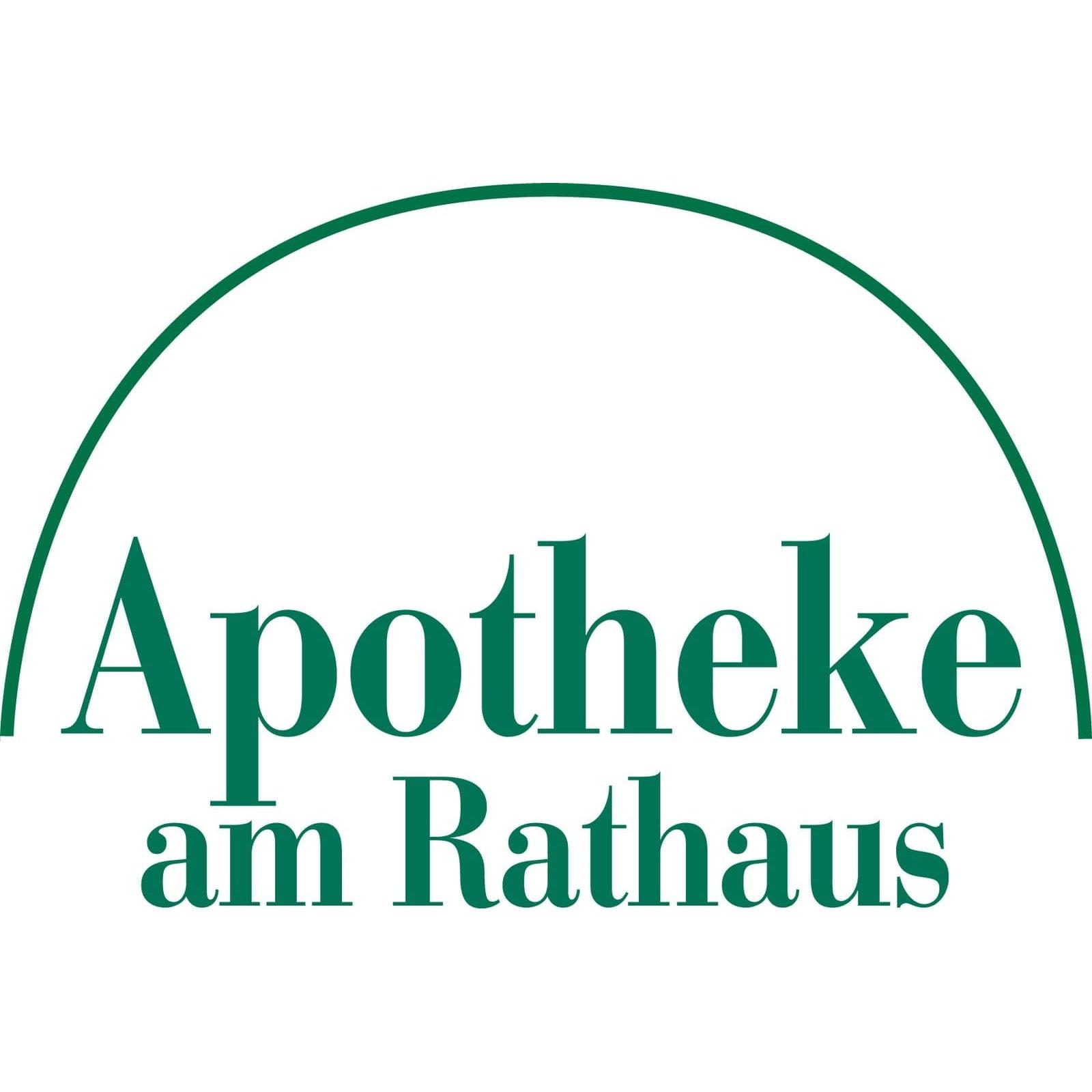 Apotheke am Rathaus