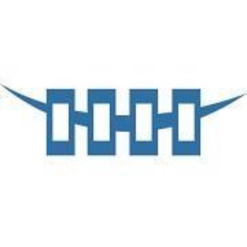 Crall Michael G DDS MS