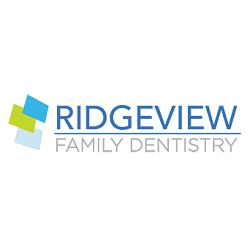 Ridgeview Family Dentistry