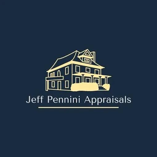 Jeff Pennini Appraisals