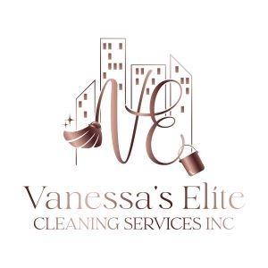 Vanessa's Elite Cleaning Services Inc