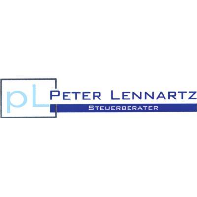 Peter Lennartz