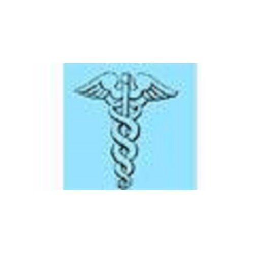 Bruce Kolton, MD, LLC