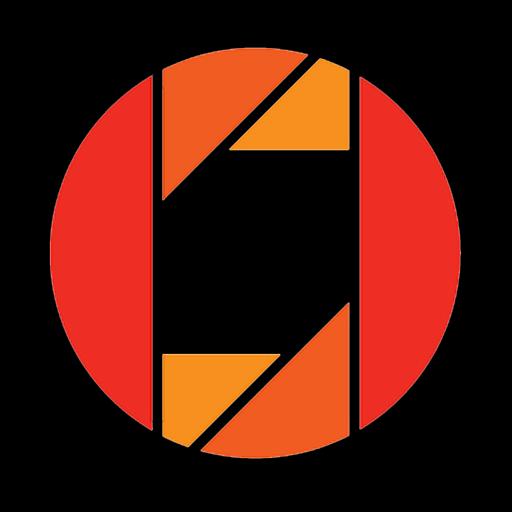 Pennylane Productions