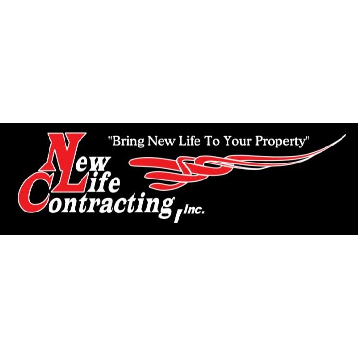 New Life Contracting, Inc.