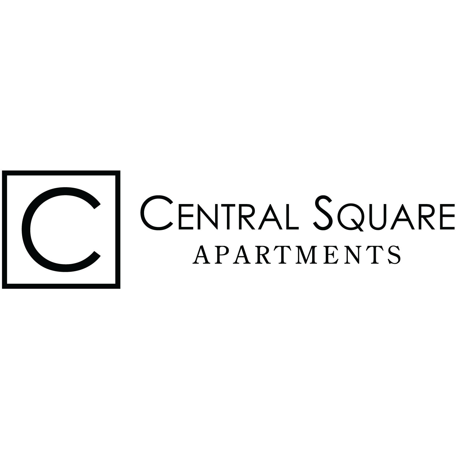 Central Square Apartments