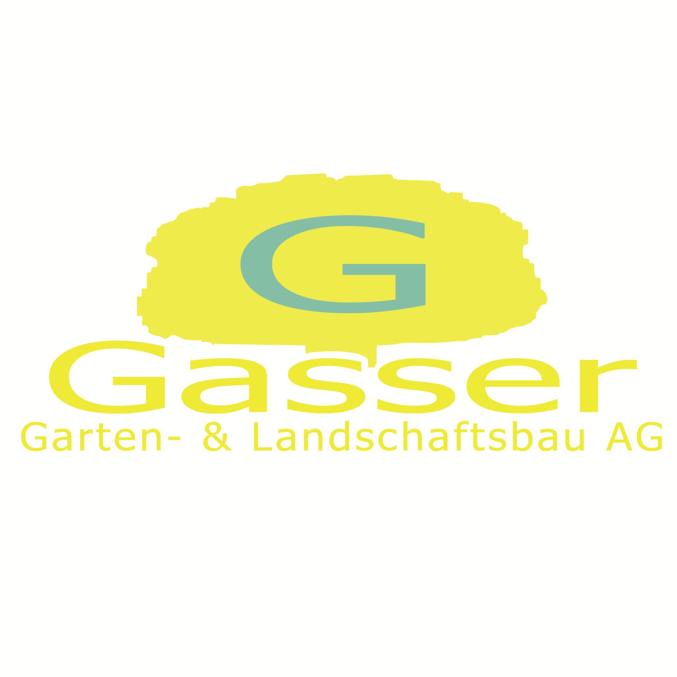 Gartenbau Basel