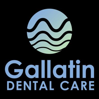Gallatin Dental Care