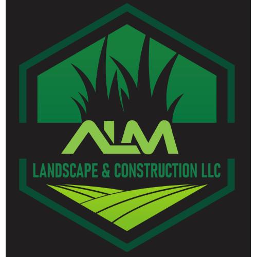 ALM Landscape & Construction LLC