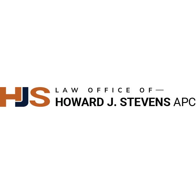Law Office of Howard J. Stevens, APC