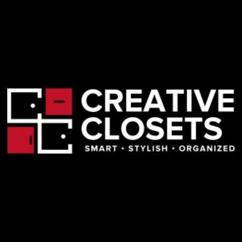 Creative Closet