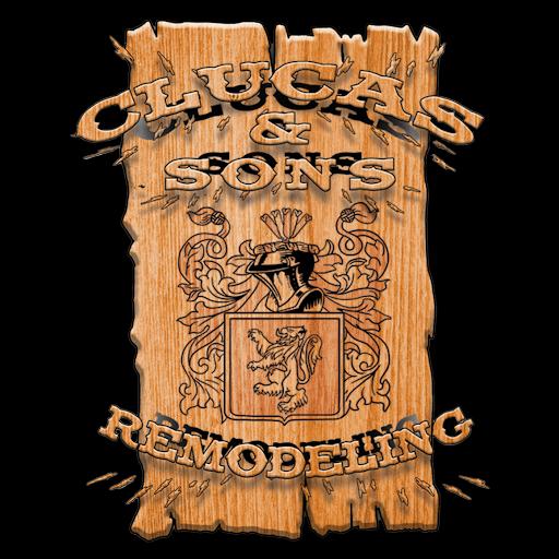 Clucas & Sons Remodeling