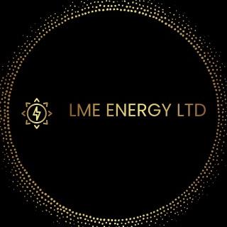 LME Energy Ltd.