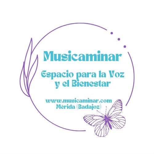 Musicaminar