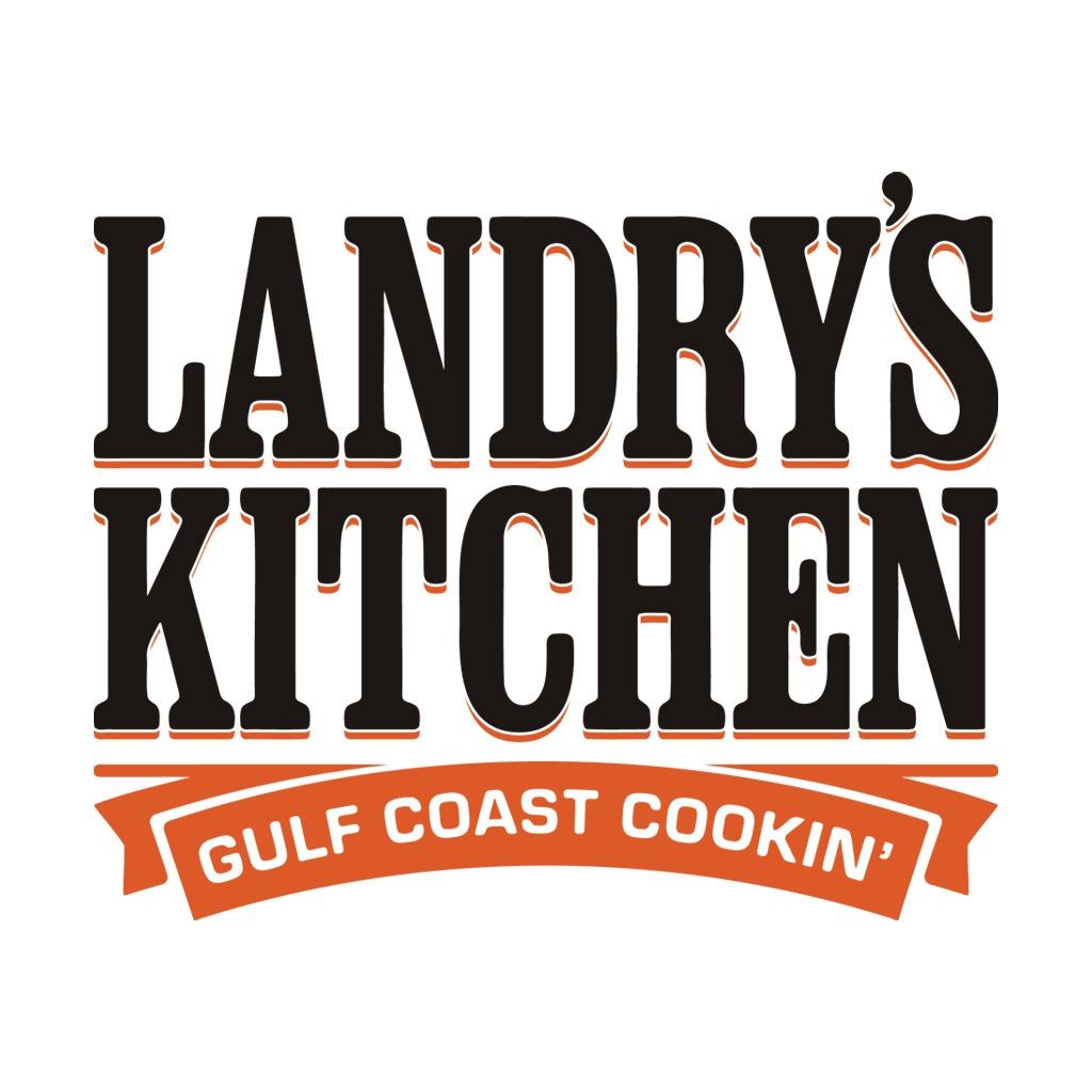 Landry's Kitchen