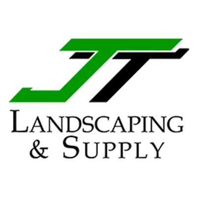 JT Landscaping and Supply