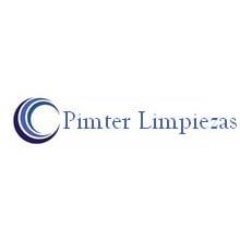 LIMPIEZAS PIM - TER