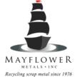 Mayflower Metals