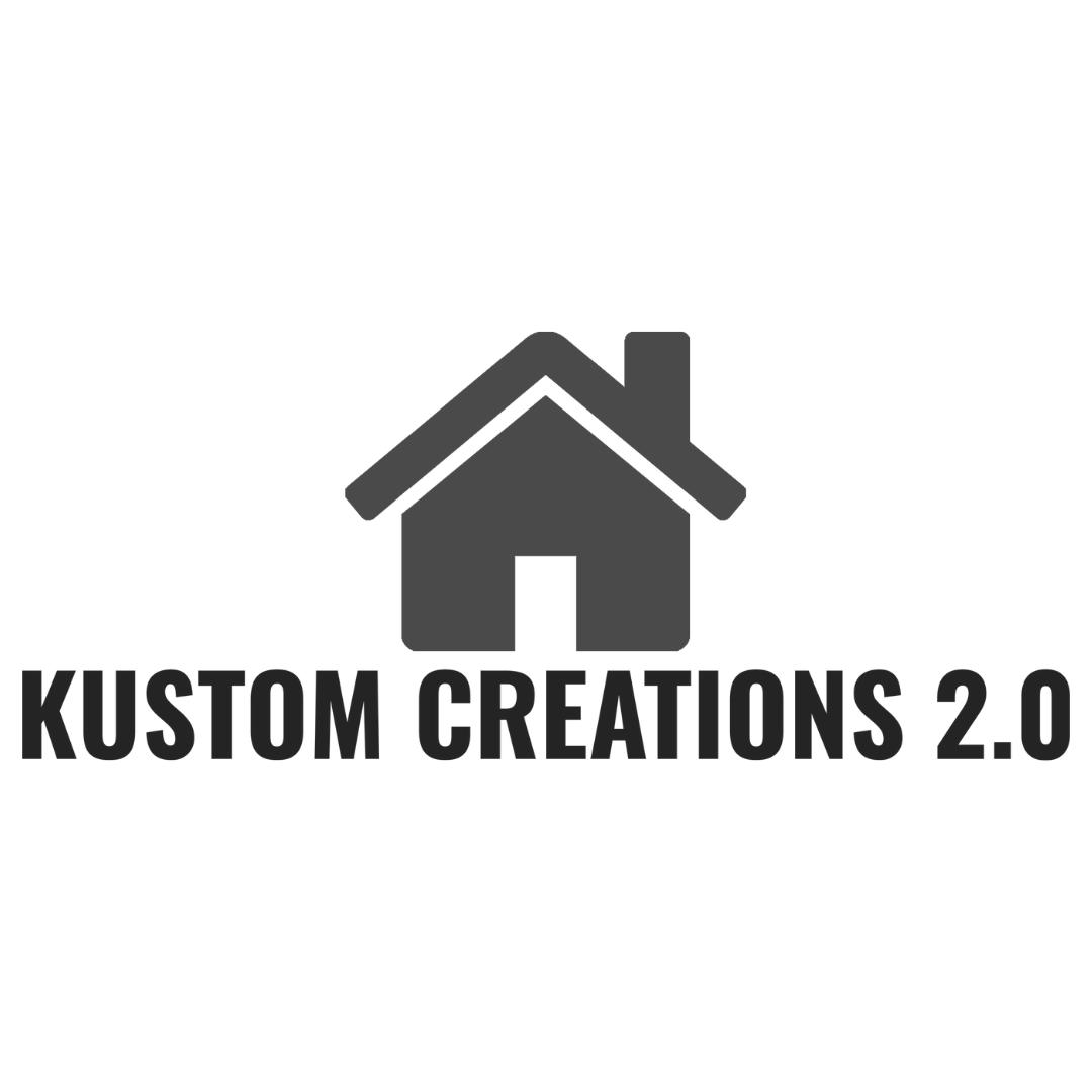 Kustom Creations 2.0
