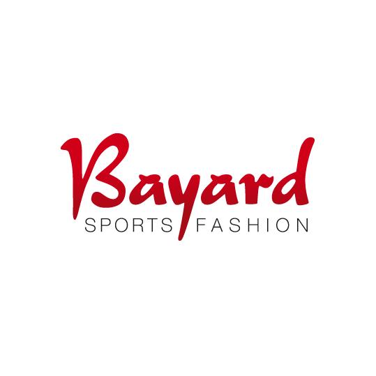 Bayard Sports & Fashion