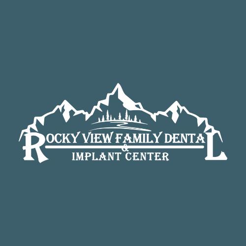 Rocky View Family Dental and Implant Center