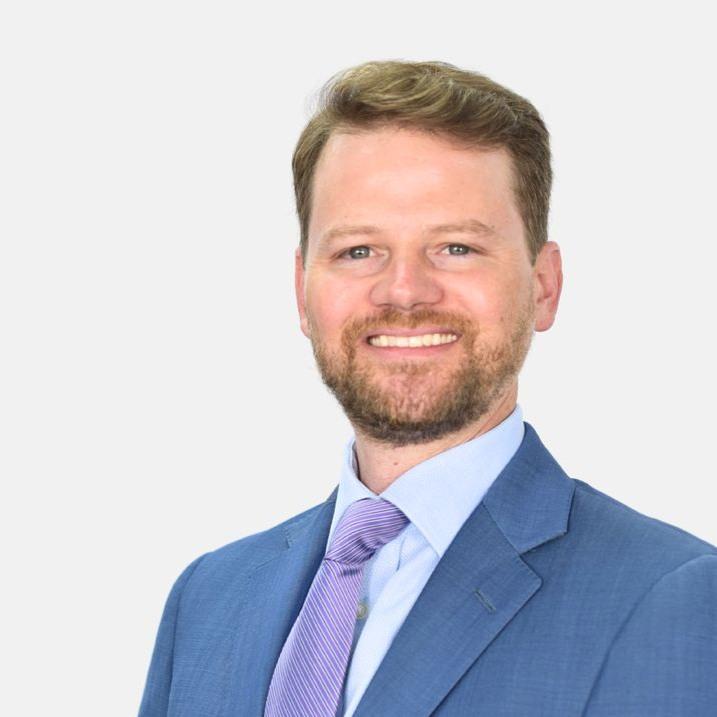 Pat Danielson - State Farm Insurance Agent