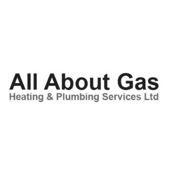 All About Gas, Heating and Plumbing Services Ltd