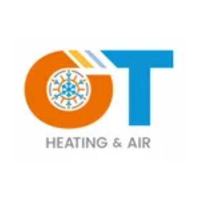 O.T. Heating and Air