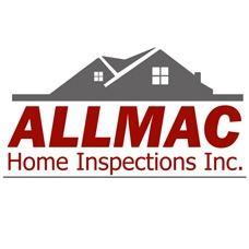 Allmac Home Inspections Inc