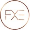 FX Entertainment Aus Pty Ltd Melbourne