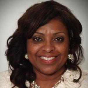 Diann Epps - State Farm Insurance Agent