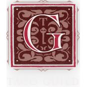 Taco Guild Gastropub