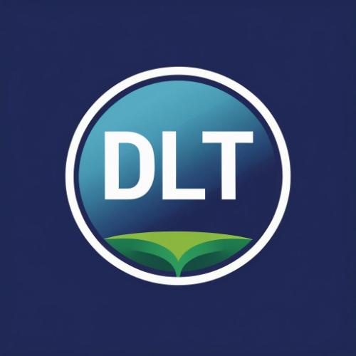 Delta Land Turf Of Louisiana