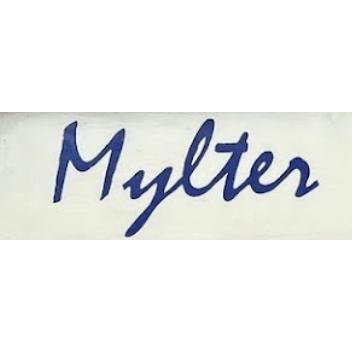 Mylter S.C.V.