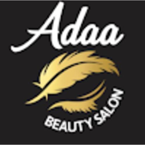 Adaa Beauty Salon