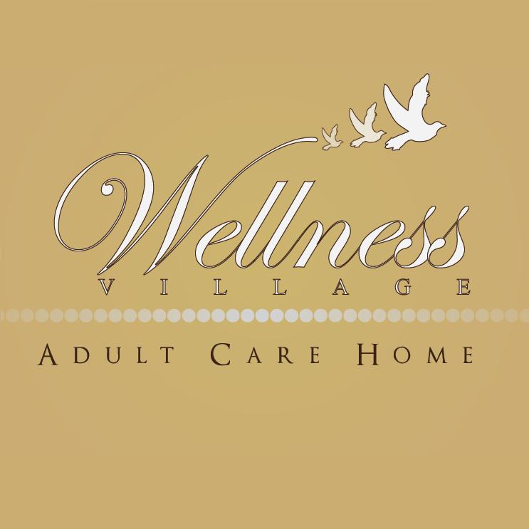 Wellness Village Adult Care Home