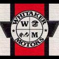Whitaker Motors