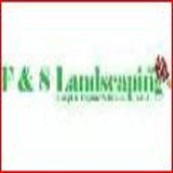 F & S Landscaping L.L.C.