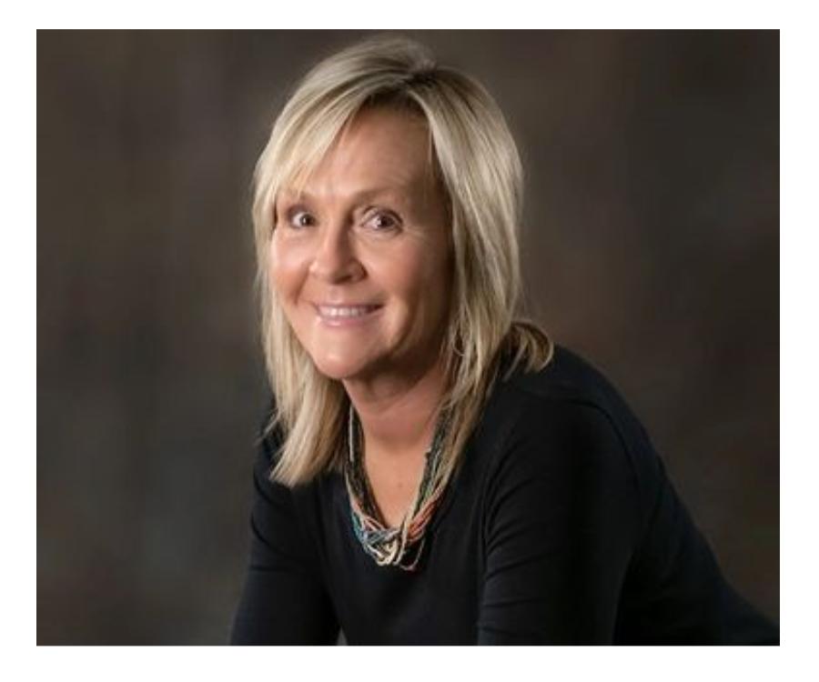 Happy Home Rental Service LLC